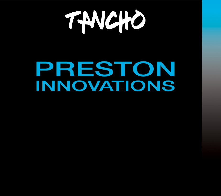 PRESTON INNOVATIONS