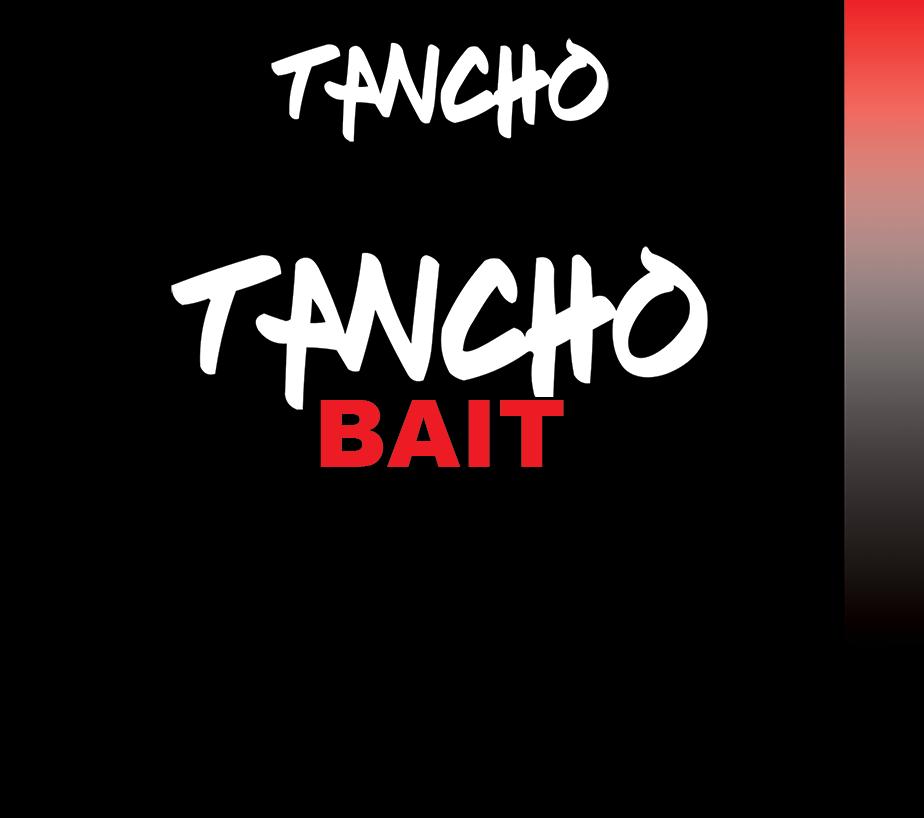 TANCHO