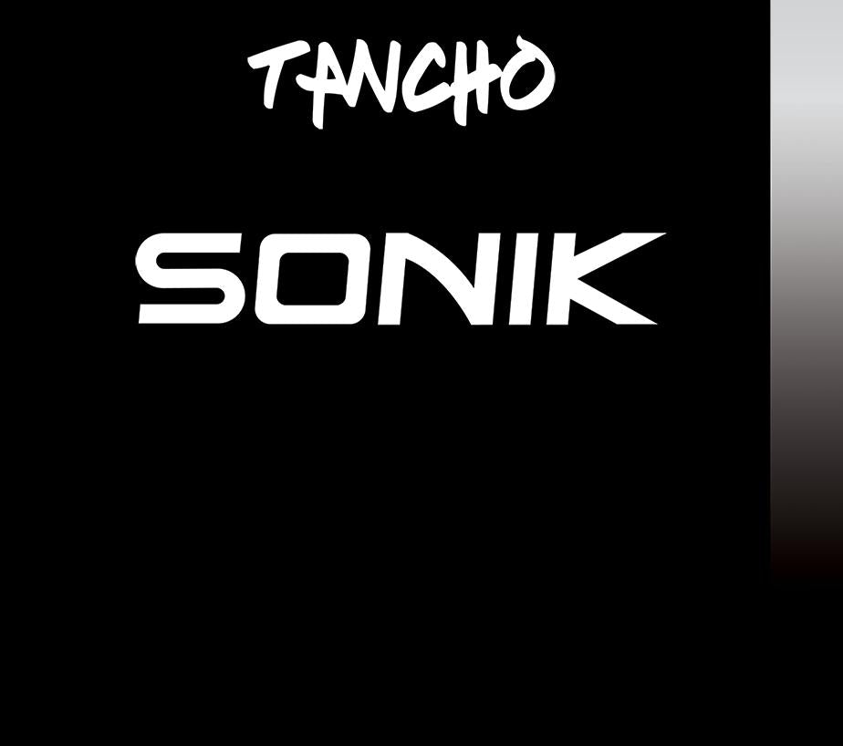 SONIK