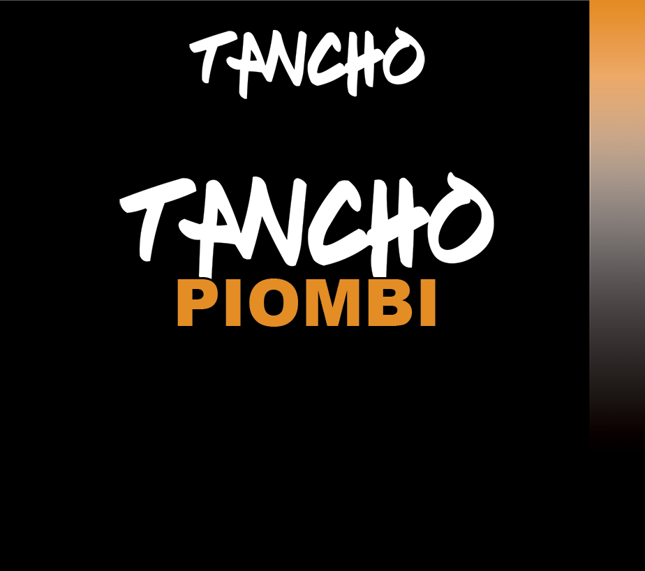 PIOMBI