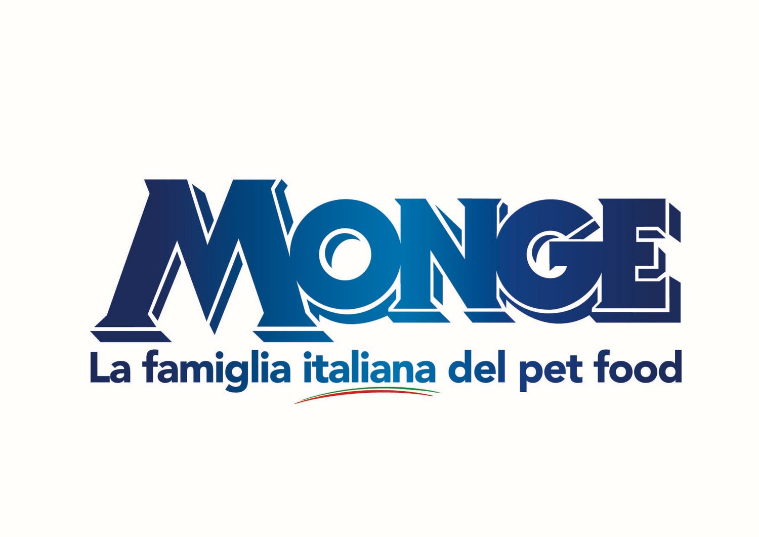 MONGE