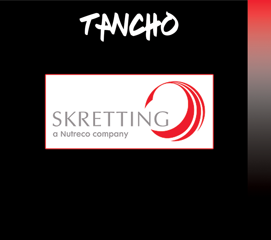 SKRETTING