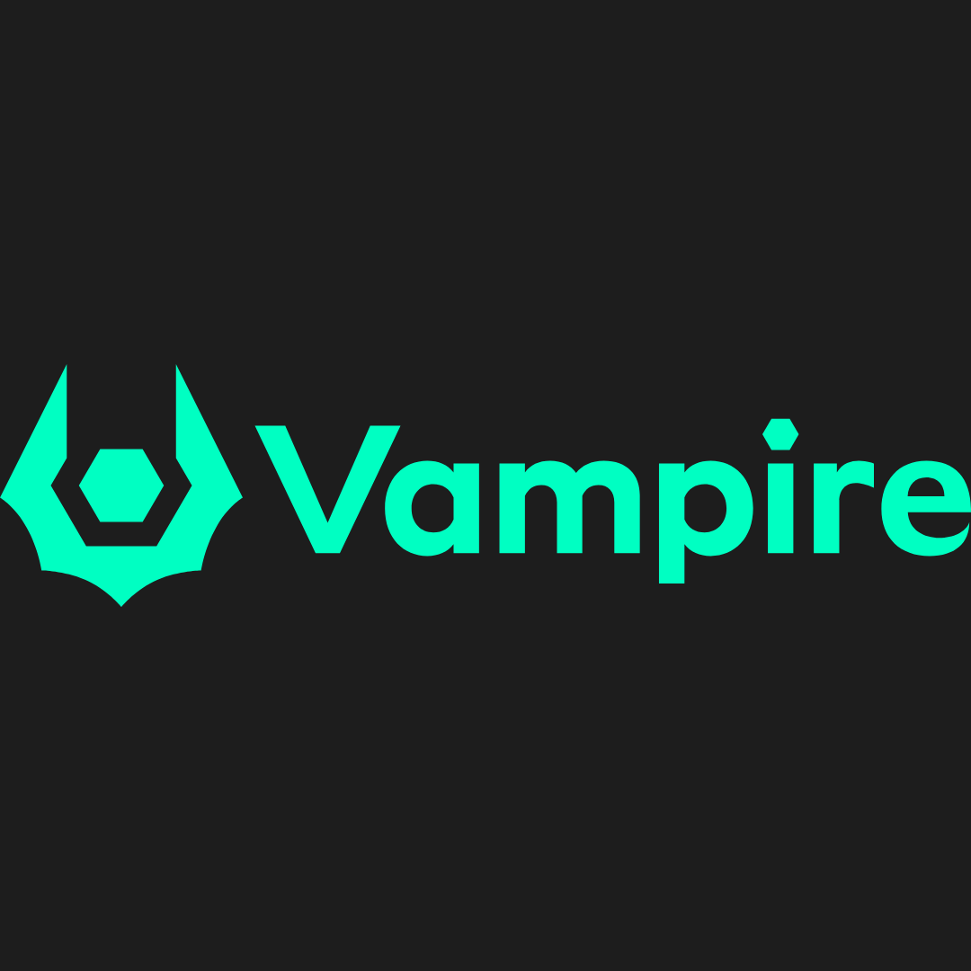VAMPIRE