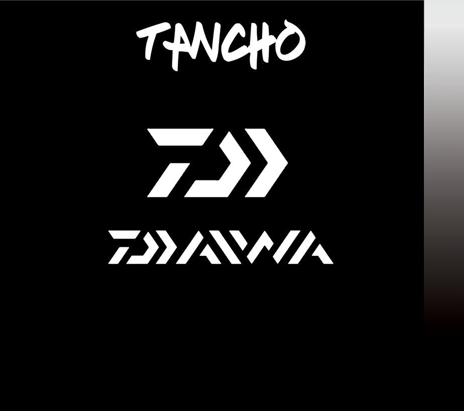 DAIWA