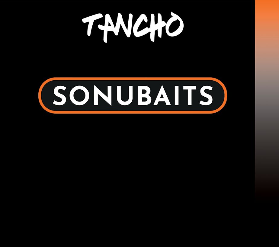 Sonubaits