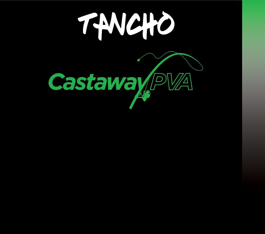 CASTAWAY PVA