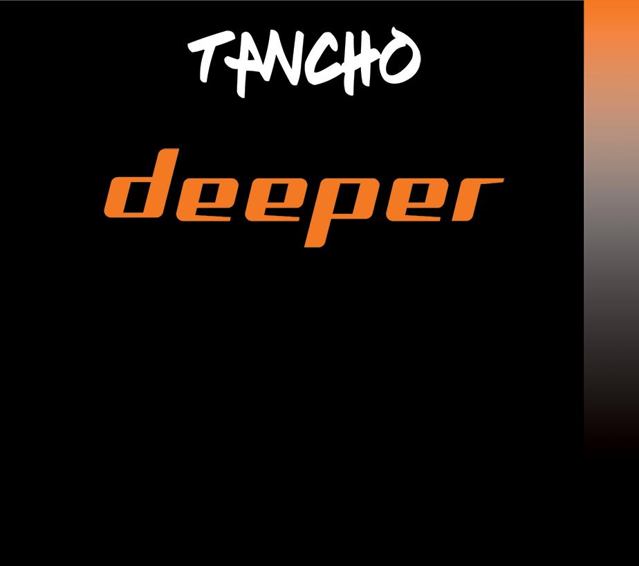 DEEPER
