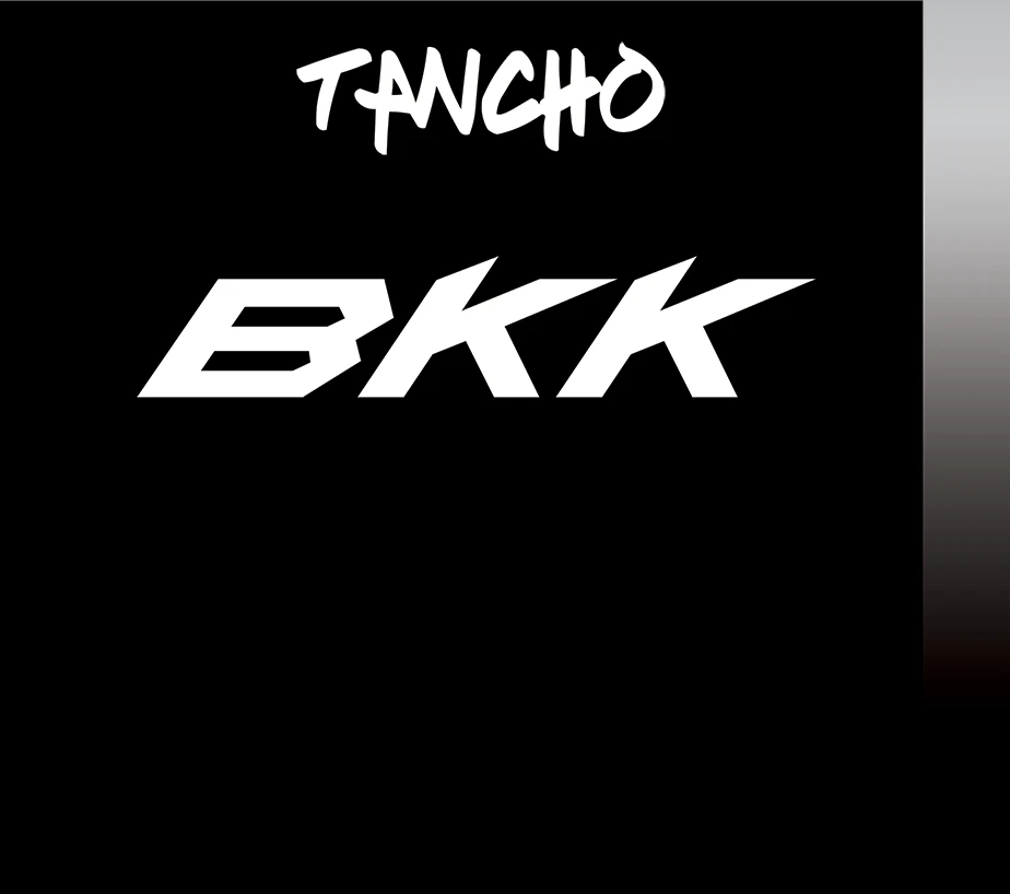 BKK