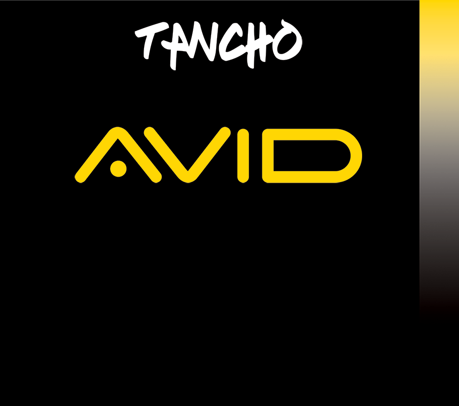 AVID