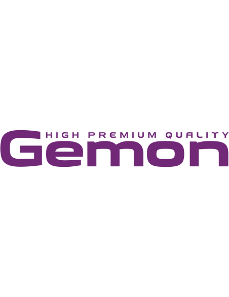 GEMON