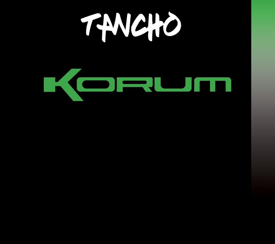 KORUM