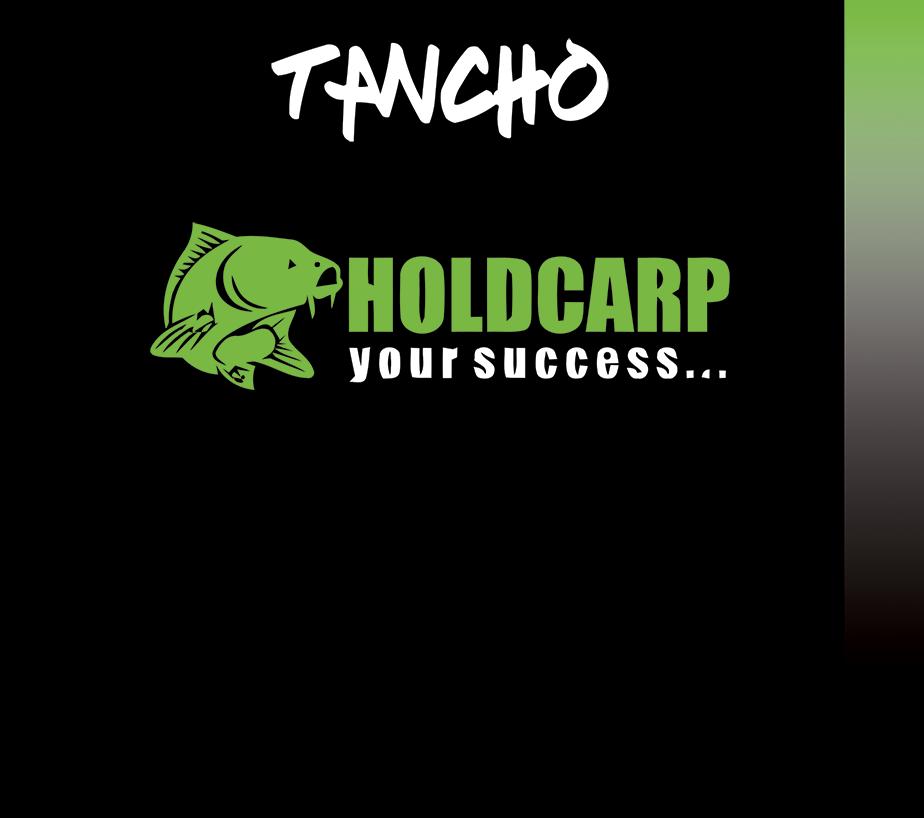 HOLDCARP