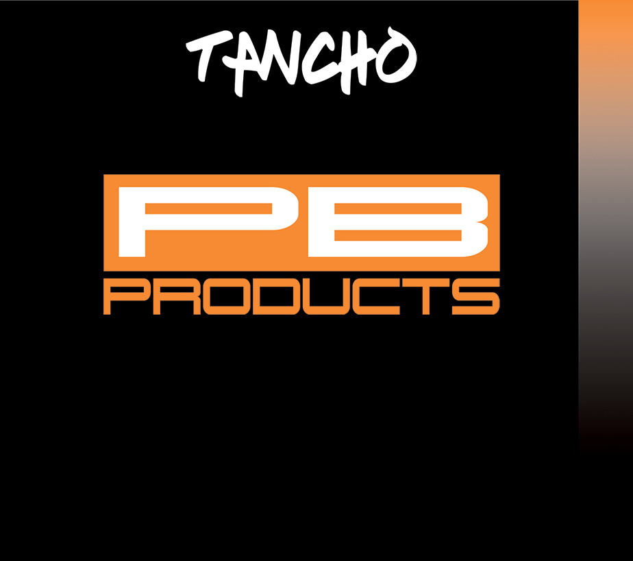 PB PRODUCT