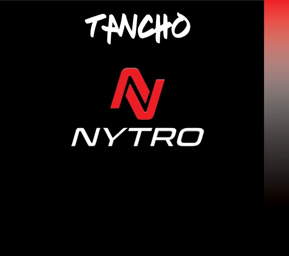 NYTRO