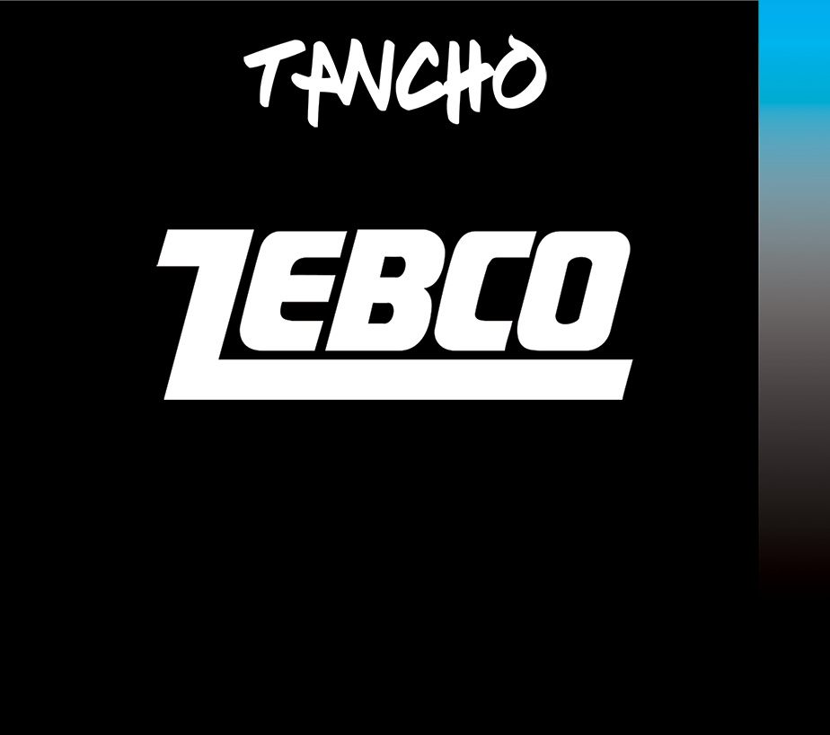 ZEBCO