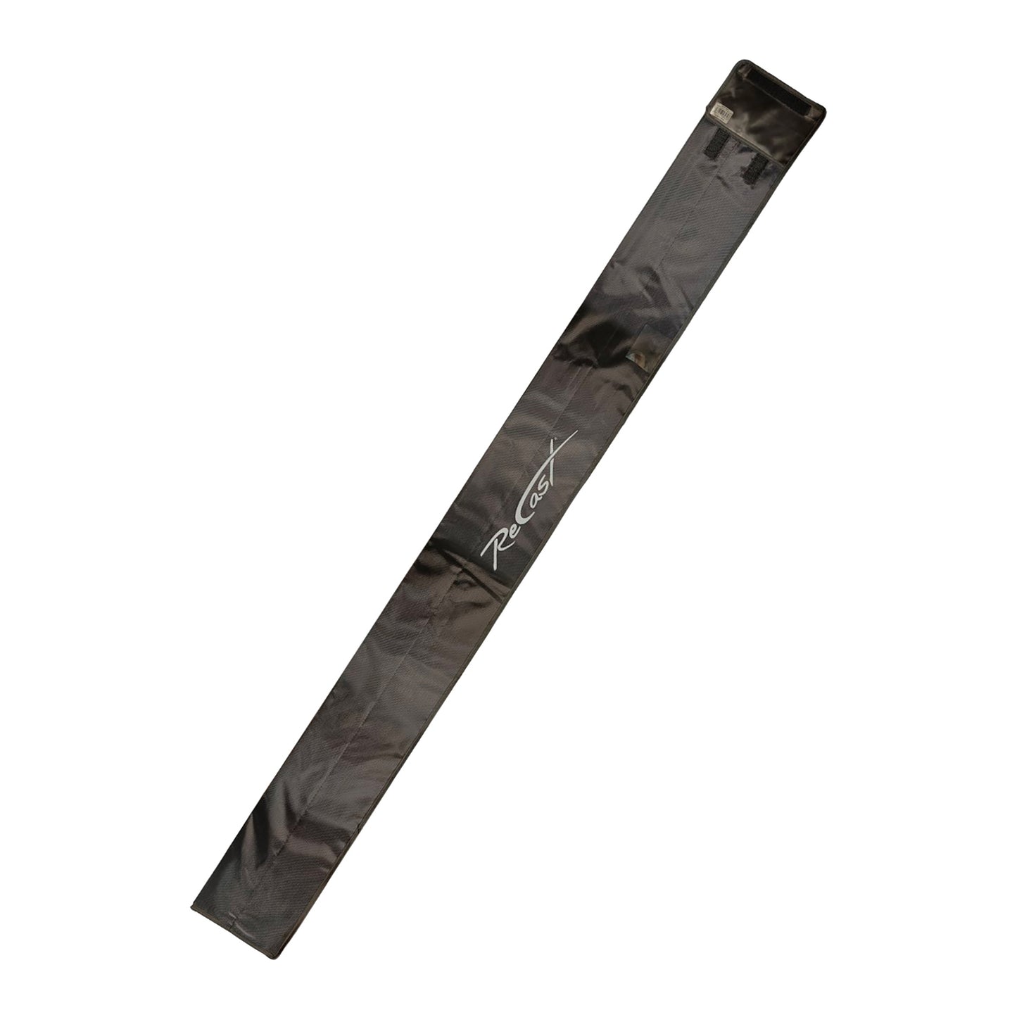 Fodero ReCast 2pz. 1.6m