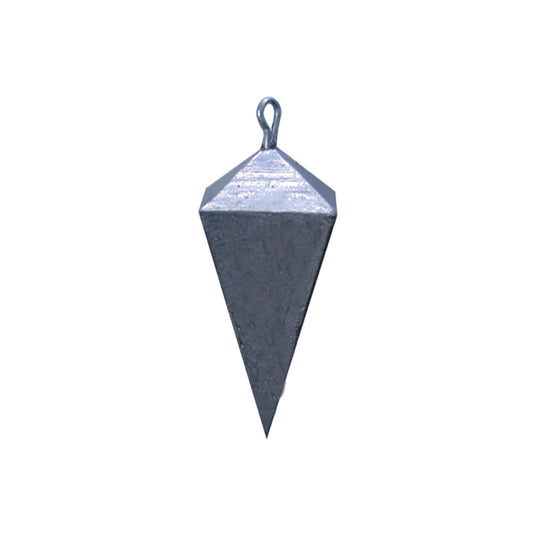 Piombo Piramide Idrodinamica