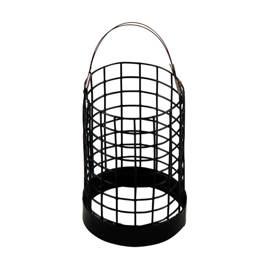 Metal Net Feeder – Pasturatore