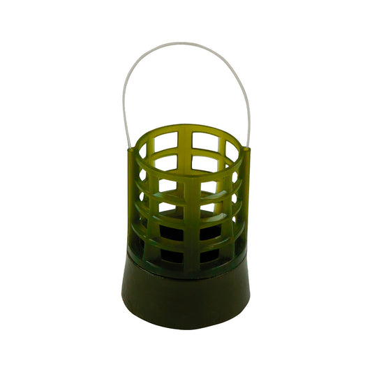 MV-R Long Cast Feeder – Piombo