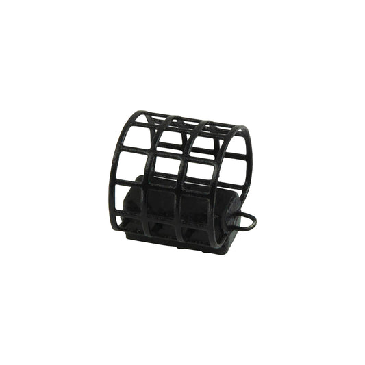 Jurassic Cage Feeder 3x10mm