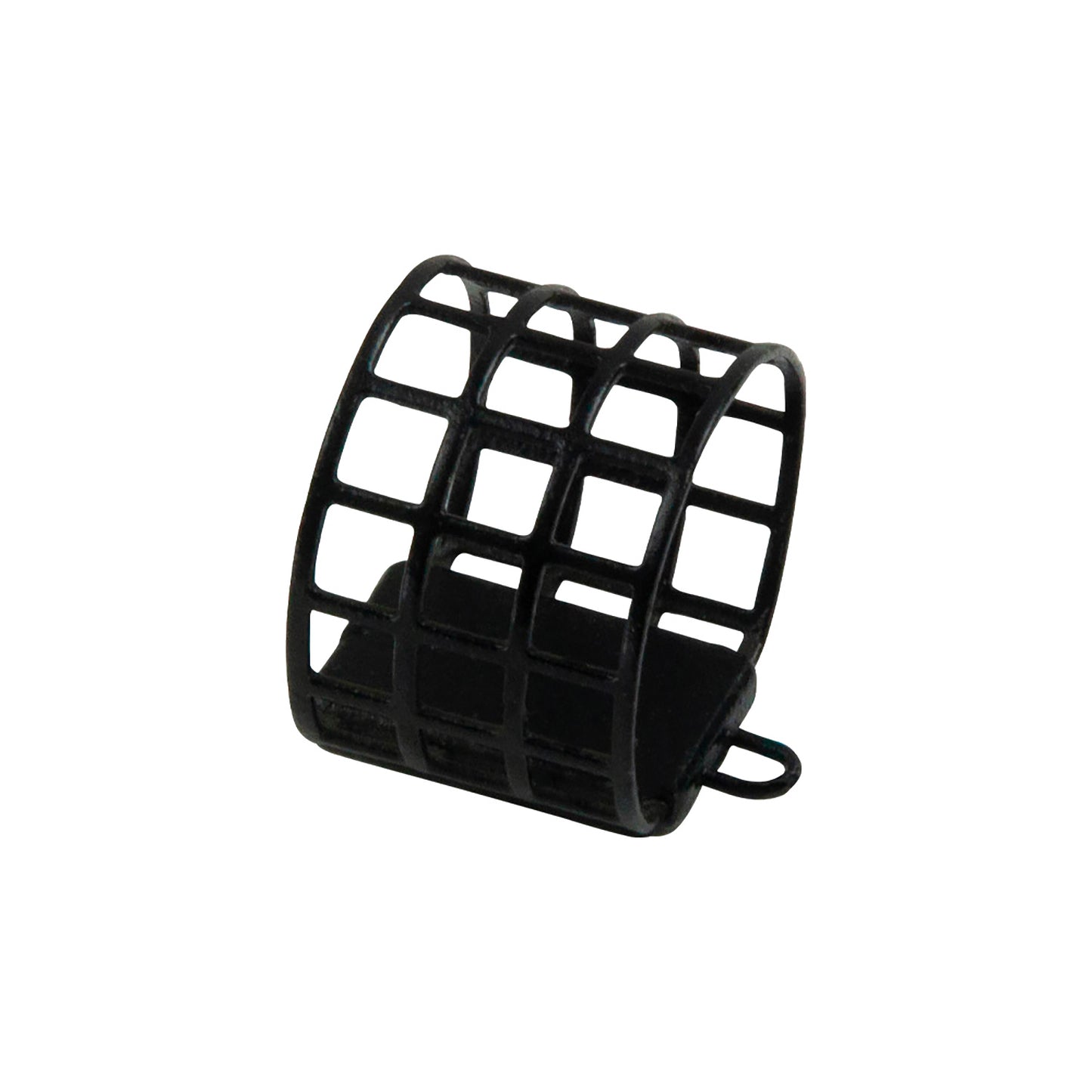 Jurassic Cage Feeder 3x12mm