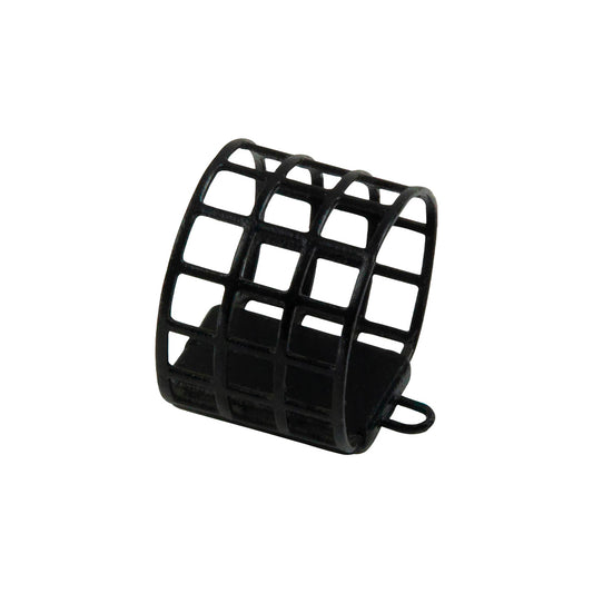 Jurassic Cage Feeder 3x12mm