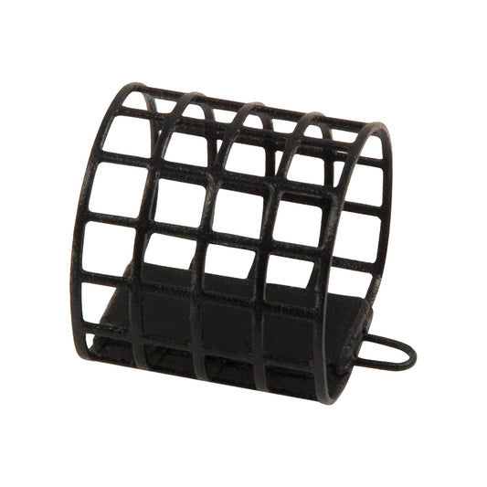 Jurassic Cage Feeder 4x12mm