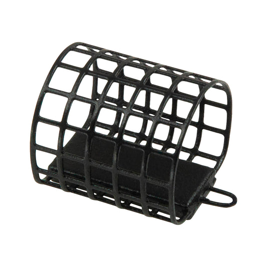 Jurassic Cage Feeder 5x13mm