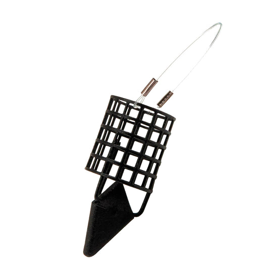 Jurassic Bullet Feeder 25x31mm