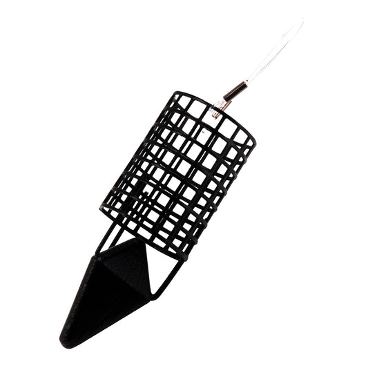 Jurassic Bullet Feeder 30x43mm