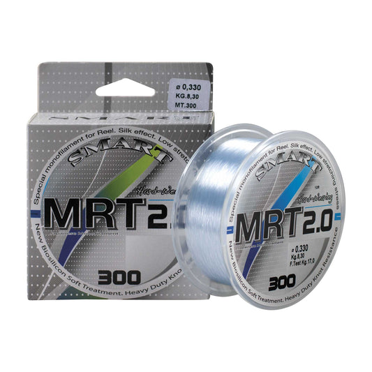 Monofilo MRT 2.0 300M