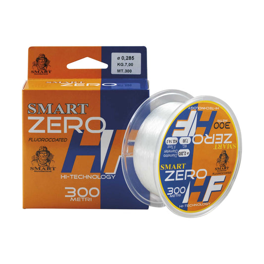 MONOFILO ZERO HF SMART 300M