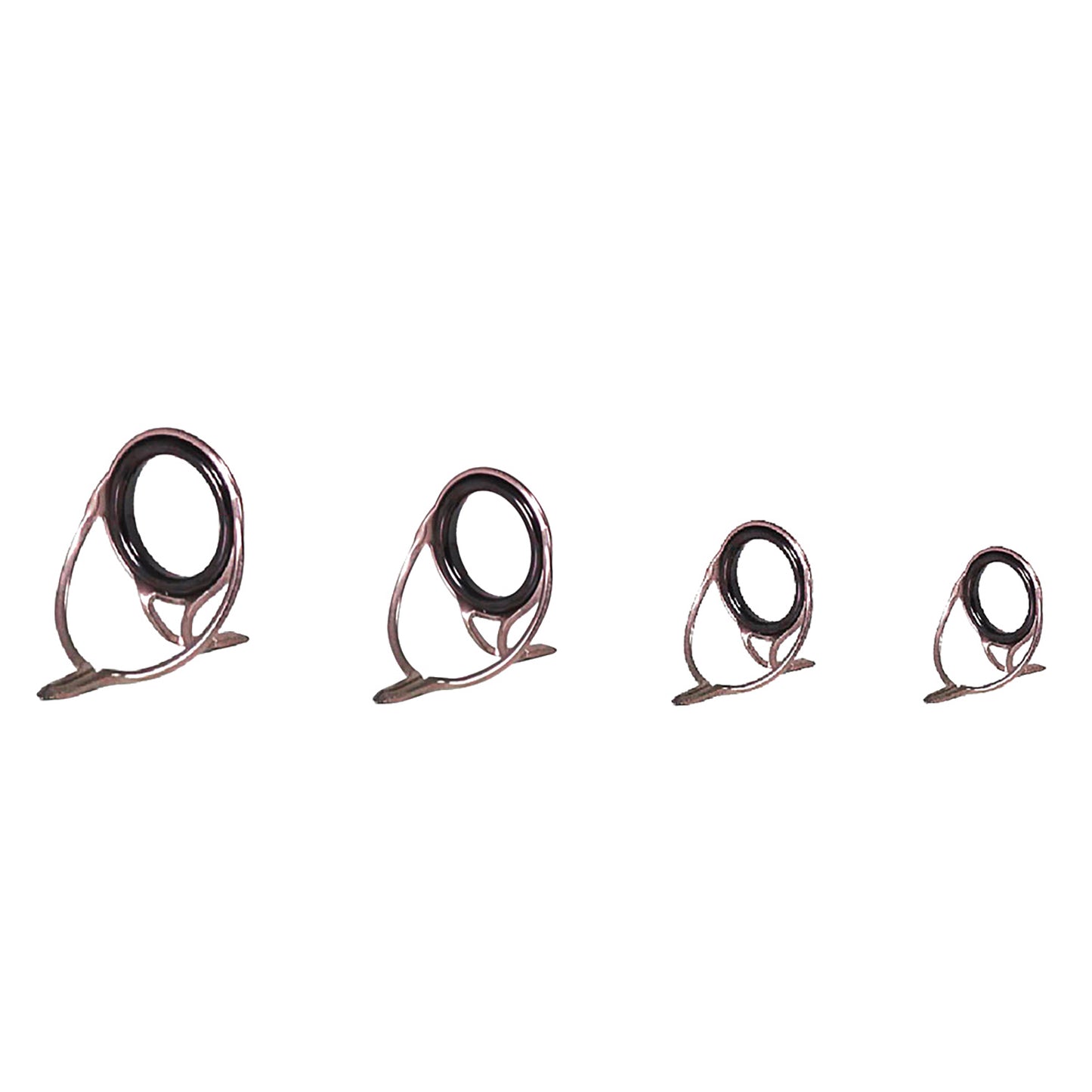 NIRLC Titan Ring Casting Guide Lock – Anelli