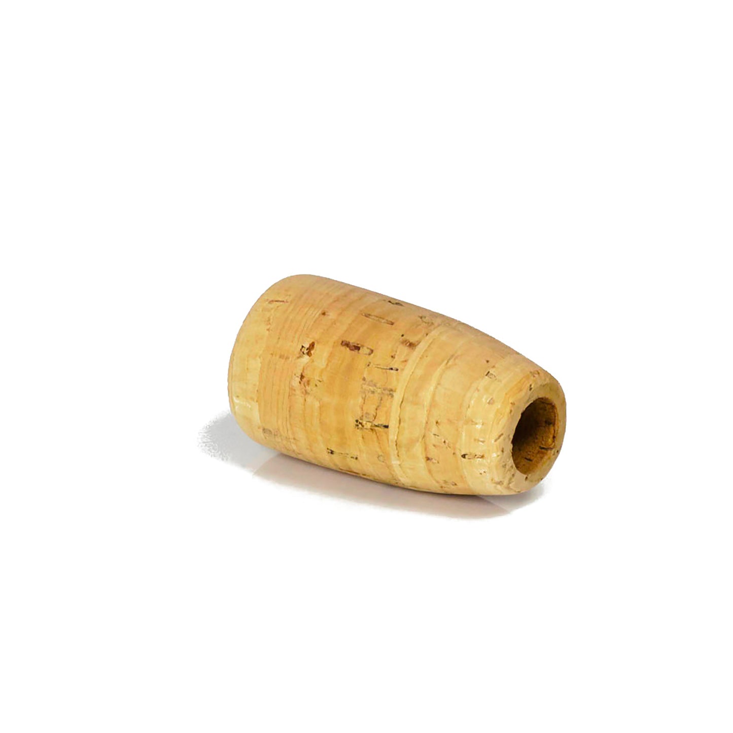 Cork Cap – Sughero