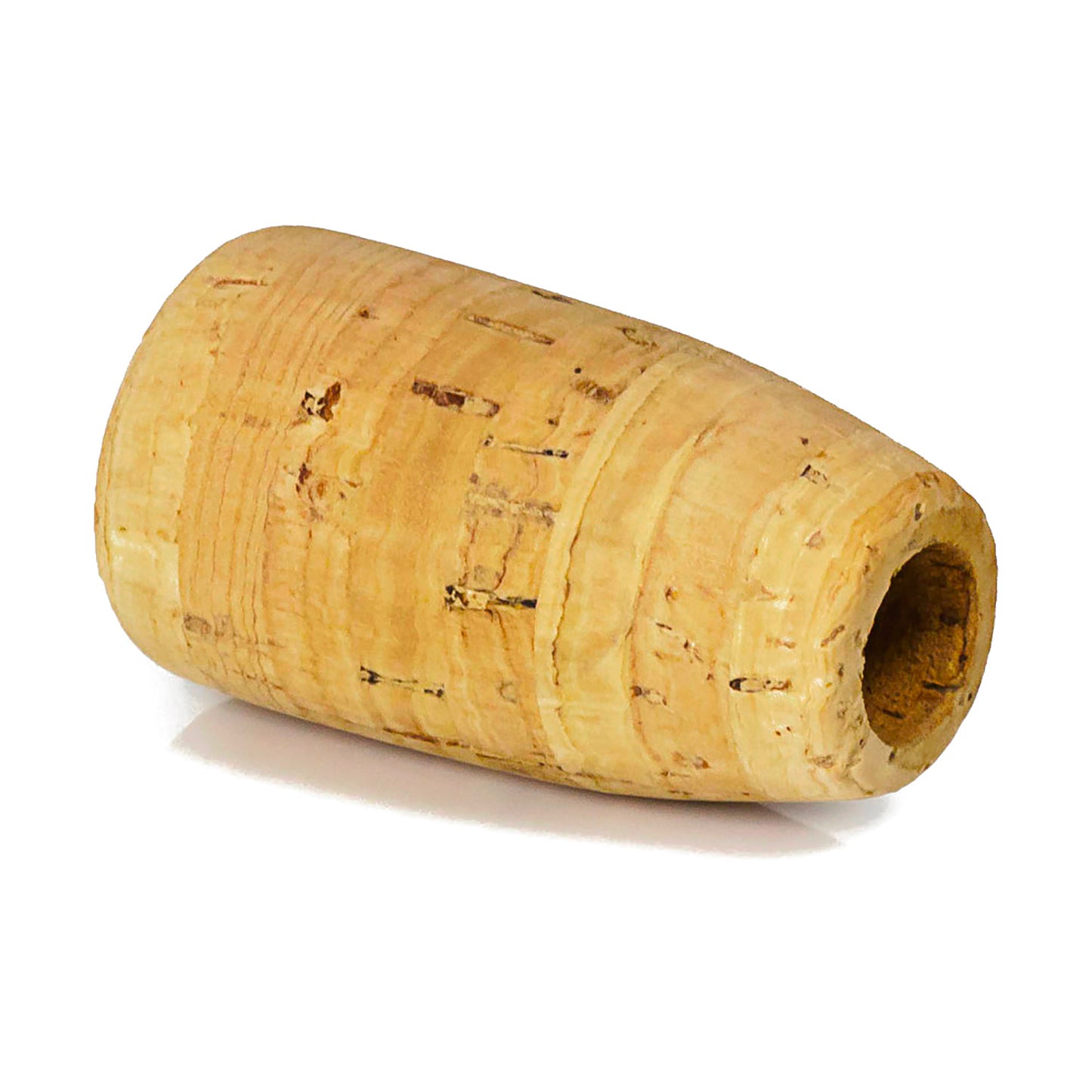 Cork for Reel Seat – Sughero