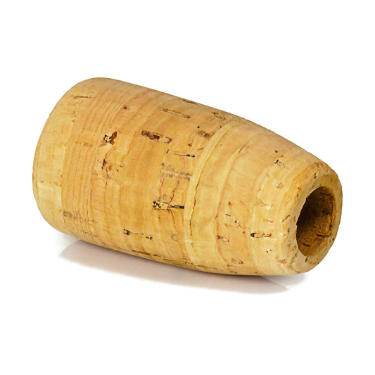 Cork for Reel Seat – Sughero