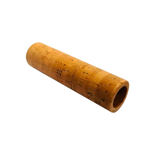 Butt in Sughero Big Bait C Front 100xØ26mm