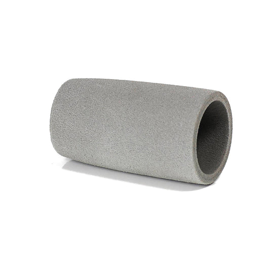 Eva Grey for Pipe Type Reel Seat