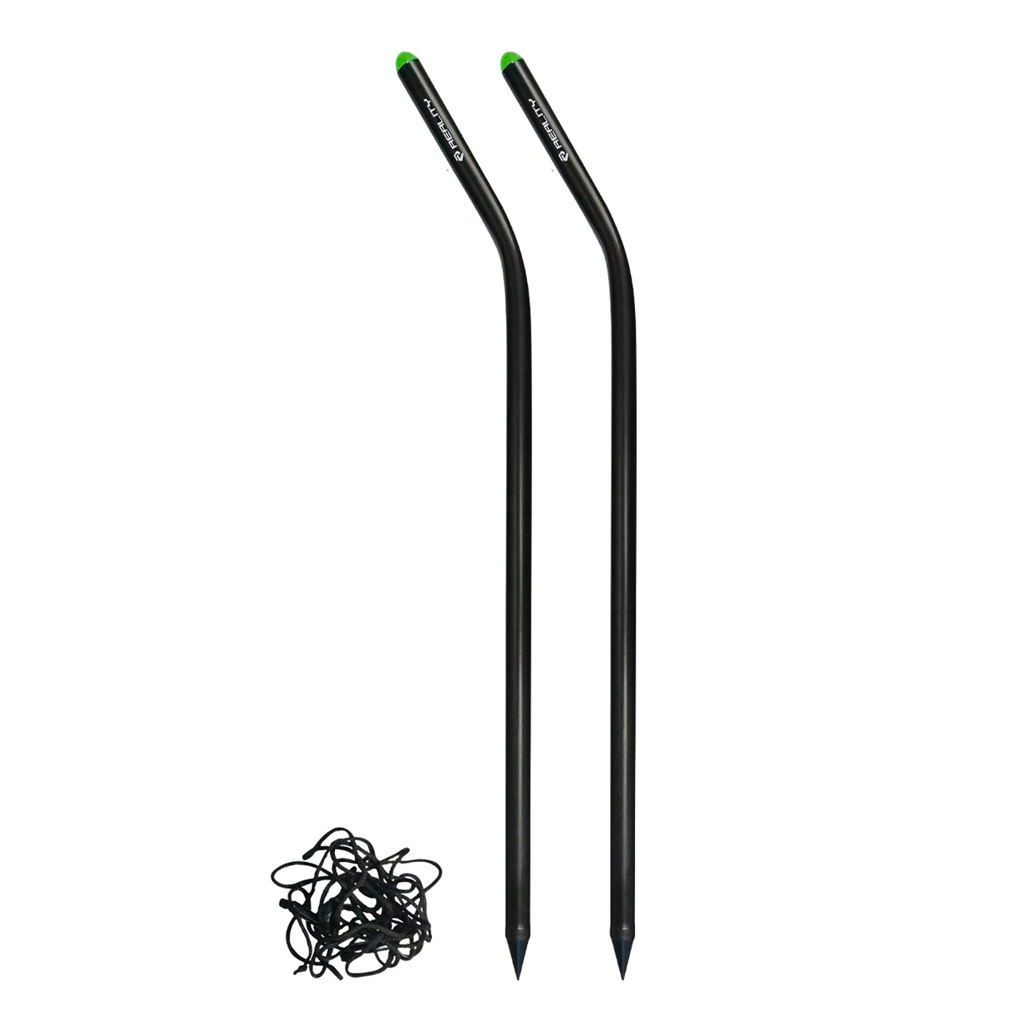 Reality Bank Stick Combo 3m – Conta Metri Feeder