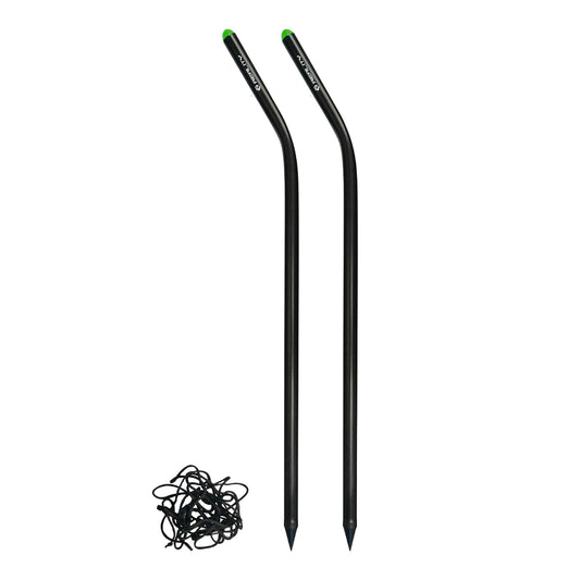 Reality Bank Stick Combo 3m – Conta Metri Feeder