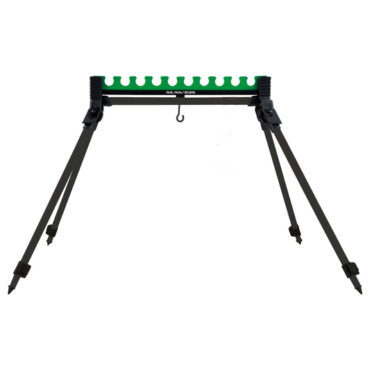 Small MV-R Kit Front Rest 10 Posti – Poggia Kit