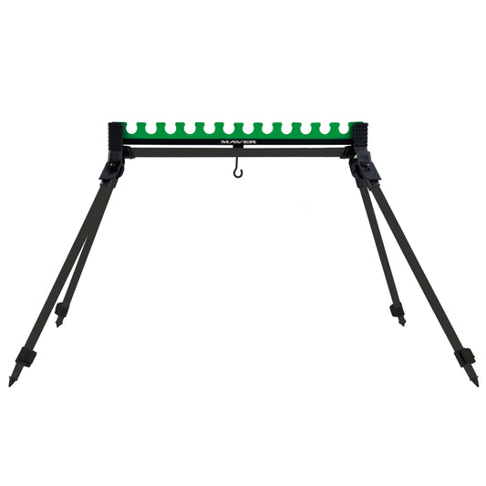 Medium MV-R Kit Front Rest 12 Posti – Poggia Kit