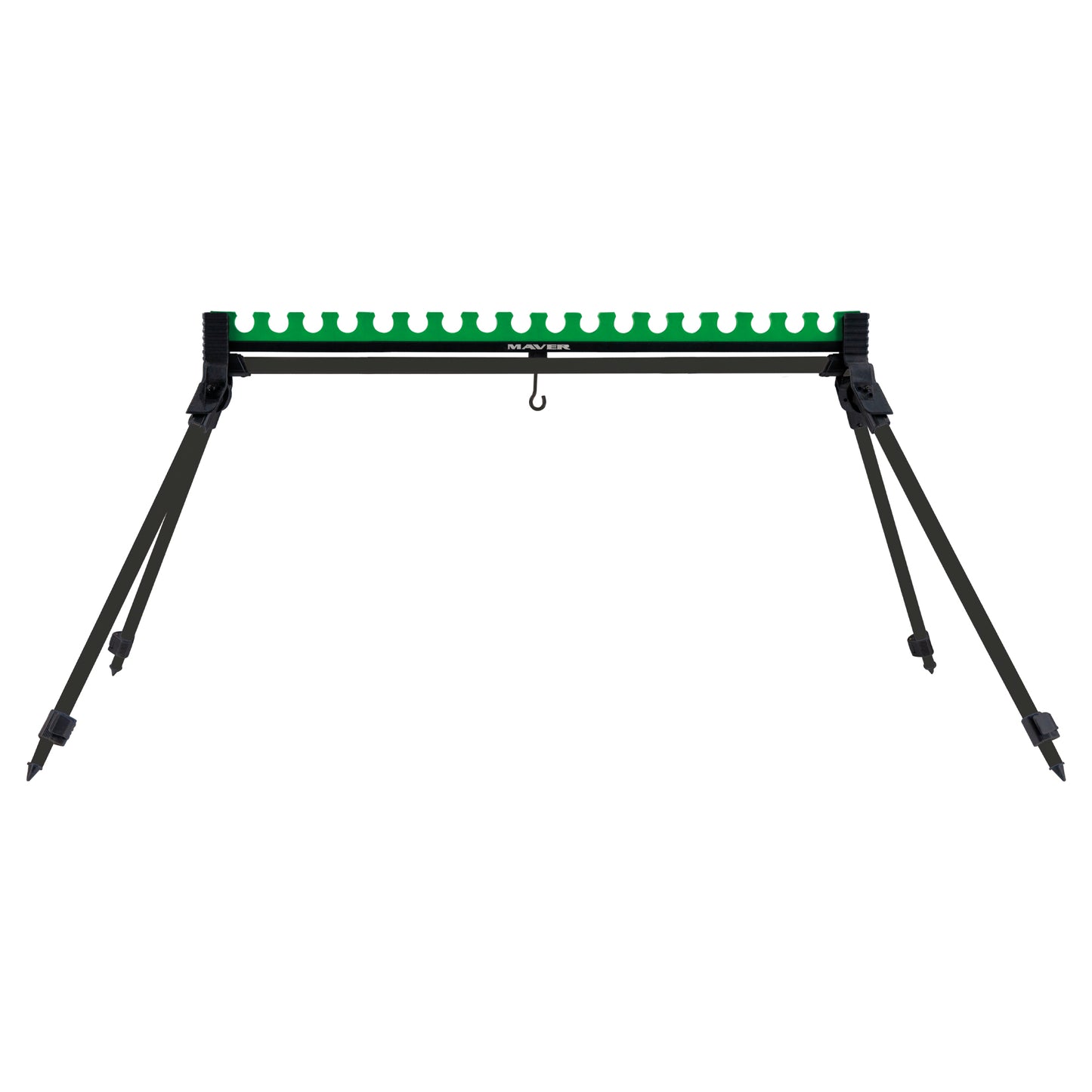 Extra MV-R Kit Front Rest 18 Posti – Poggia Kit