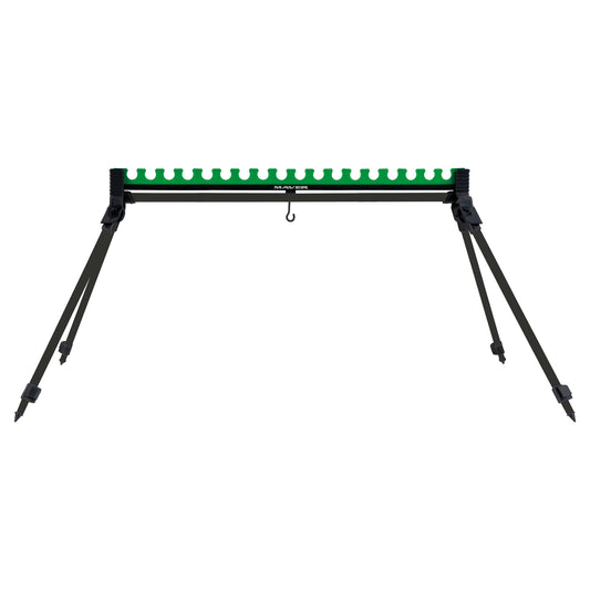 Extra MV-R Kit Front Rest 18 Posti – Poggia Kit