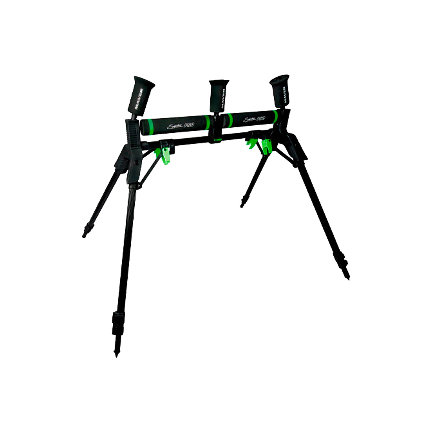 Signature Pro Roller – Rullo