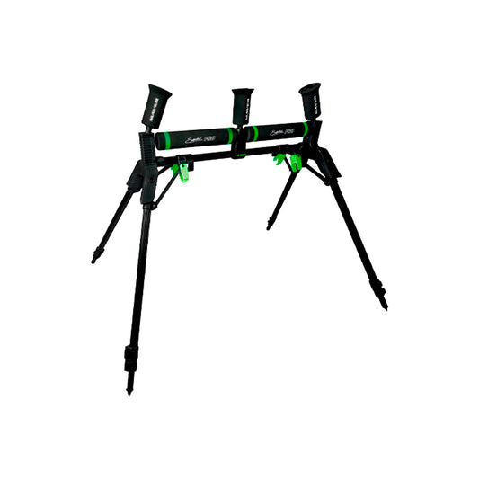 Signature Pro Roller – Rullo