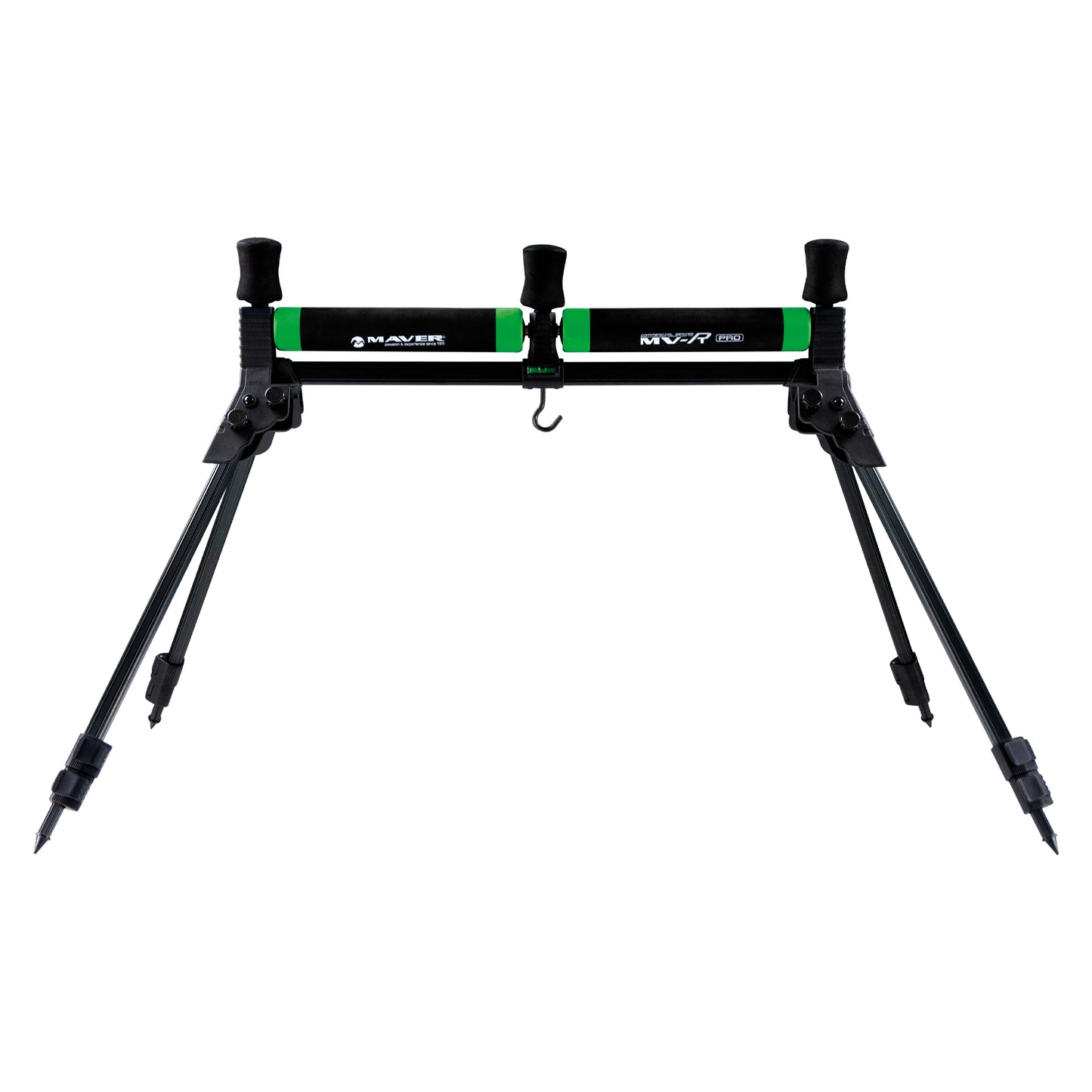 MV-R Pro Roller – Rullo