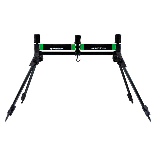 MV-R Pro Roller – Rullo