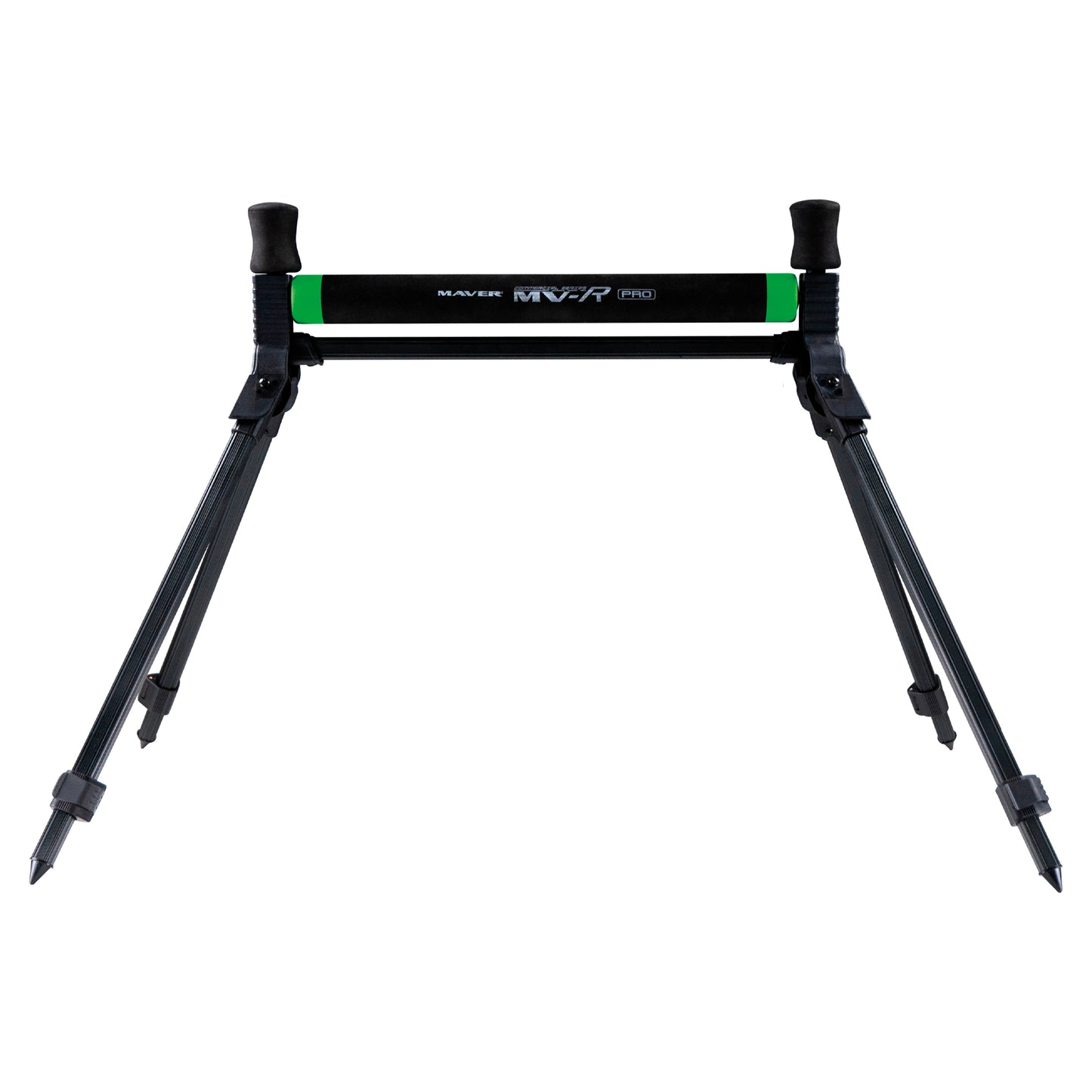 MV-R Pro Flat Bed Roller – Rullo