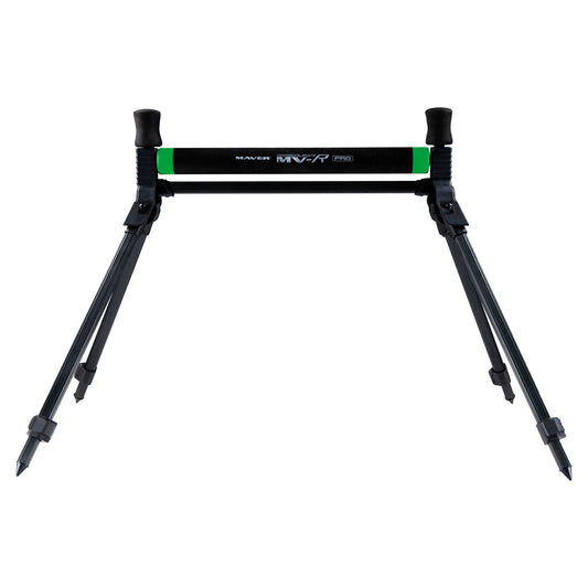 MV-R Pro Flat Bed Roller – Rullo